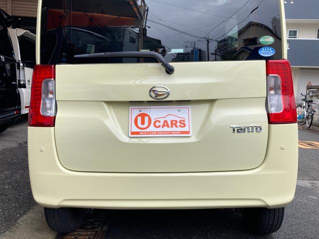 ���v�]�ɂ͉\�Ȍ��肨�����������܂��I�I�B�@���q�l�̂���]�������������������I�I�B�@�X�傪�v�����J�ɑΉ������Ă��������܂��I�I�B�@�����d�b�@�O�O�V�W�[�U�O�S�X�[�Q�R�R�P