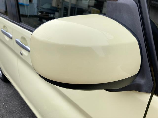 �y�Ԃŗ��X�z�@���Ɍ����s���F���ʂP�|�R�|�P�V�@�@���_�@���C���^�[���~��Ė�P�T���I�@���F�������ɂ������܂��I�@���H�ƍ��Z�@����@�^�����I�B�����d�b�@�O�O�V�W�[�U�O�S�X�[�Q�R�R�P