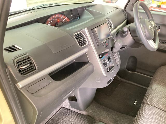 �y���[���z�@���[���R���@���X�s�v�ł��I�I�B�@�v������ʂ�肨�\���\�ł���B�@���⍇��������������A���[�����R�����e�����ԑ������Ē����܂��I�I�B�@�����d�b�@�O�O�V�W�[�U�O�S�X�[�Q�R�R�P