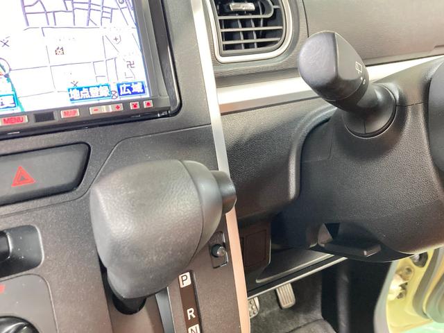 �y���[���z�@���[���V���~���[�V�����̂����k�������Ă���܂��B�ԍσp�^�[����x�����񐔂��w�肵�ĊȒP�ɃV�~�����[�V�����ł��܂��I�B�܂��́A���C�t�X�^�C���Ȃǂ���ɁA�w���V�~�����[�V���������Ă݂܂��񂩁H