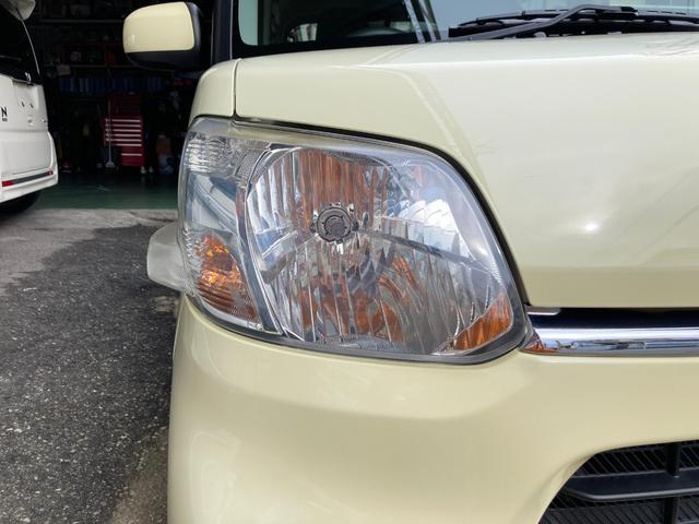 �y���[���z�������O�~�@���{�[�i�X���������@���Œ��P�Q�O��n�j�@�����q�l�̂��v�]�ɍ��킹�Ė����̂Ȃ����x�����v����������Ă������Ē����܂��̂ł��C�y�ɂ����k���������B�����d�b�O�O�V�W�[�U�O�S�X�[�Q�R�R�P