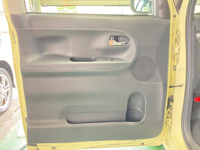 ���w��������ЍH��ɂēX�傪�J�[���C�t���T�|�[�g�����Ē����܂��I�B�@���N���J�j�b�N�Ŕ|�����Z�p�ł��q�l�Ɉ��S�����͂��������܂���B