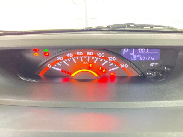 ���ÎԂ͐V�ԂƈႢ�A�����Ԏ��N���̎Ԃł����Ă��R���f�B�V�����͈قȂ�܂��I�B�@���X�ł͈�䂸�ᖡ���Ďd��������Ă���܂��I