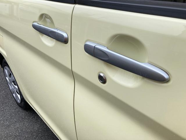 ���X�ɍ݌ɂ��Ȃ����Ԃł�����]�̎Ԏ�E�N���E���\�Z�ɉ����Ă��T���������܂���@���C�y�ɂ����k���������I�I