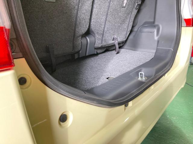 ���s���ȓ_�₲���ⓙ���������܂�����A���C�y�ɂ��₢���킹�������B�@�����d�b�@�O�O�V�W�[�U�O�S�X�[�Q�R�R�P