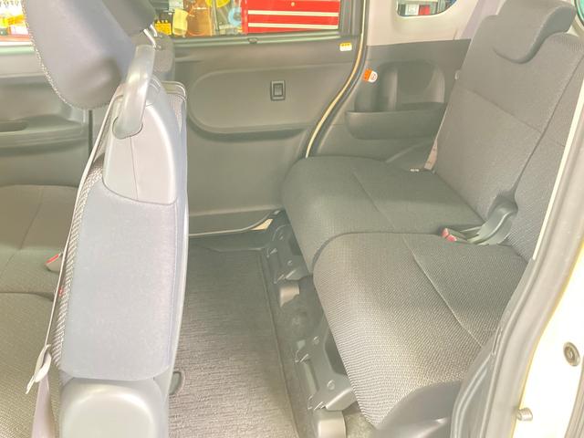 ���X�ł͕\���x�����z�ȊO�Ɉ�ؔ�p�͂�����܂���I�I�B�@�ʓr�[�Ԕ�p�������k���������܂���B�@�����d�b�@�O�O�V�W�[�U�O�S�X�[�Q�R�R�P