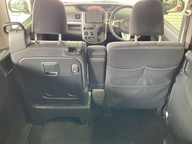 �݌ɂ̉�]���������ߋC�ɂȂ邨�Ԃ�����Ή����̕��ł��A�܂������k���������܂��I�I�B�@�����d�b�@�O�O�V�W�[�U�O�S�X�[�Q�R�R�P