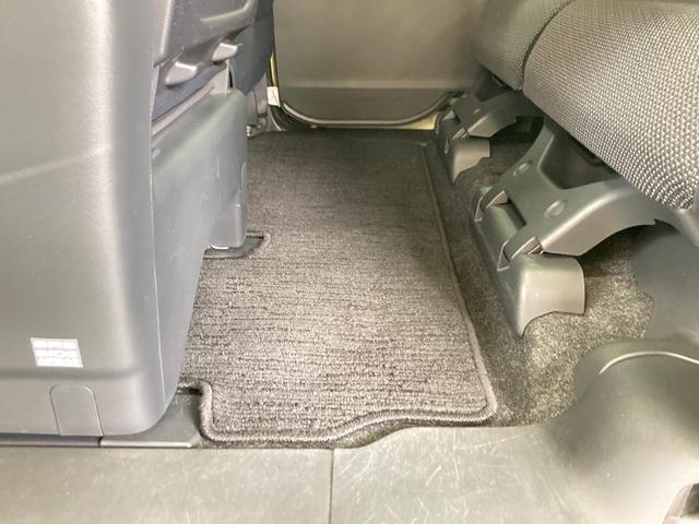 �y���R�~�]���z�@�S�D�X�ȏ�I�I�I�B�@�@�O�|�l�b�g�E�J�[�Z���T�]�E�ԑI�уh�b�g�R���@�ɂĂS�D�X�ȏ�̌��R�~�]�������������Ă���܂��I�I�B�@�݂Ȃ��܂ɍ����]�������������Ă���܂�����