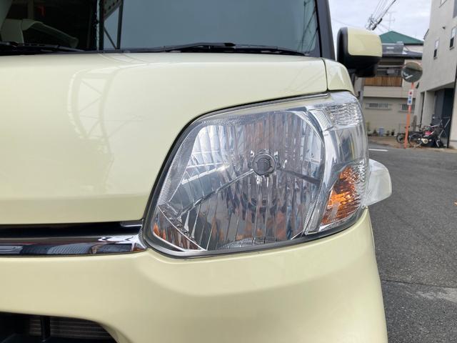 �I�����W�I�[�g�͂��q�l�̂��T���̂P�������Ă����Ă��������܂���B�@�X�傪���Ȃ��̃J�[���C�t���A�V�X�g�������܂������c