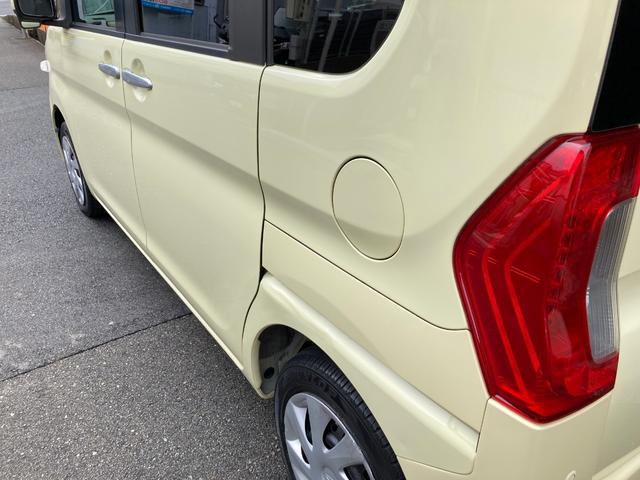 �y�ۏ؁z�@�E�P�N�ԑ��s�������ۏؕt���@�E�S���̒�g�H��ɂĕۏ؏C���̑Ή����\