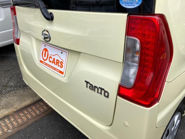 �y���񑩁z�@���[�^�[������ԗ��͓��R�戵���v���܂��񂪁A���s��@�ւɎx�Ⴊ����ԗ��������܂���I�B�@��厑�i�̂���X�傪�P��P����O�Ƀ`�F�b�N���W�������Ē����Ă���܂��̂ň��S���Ă��I�щ�������