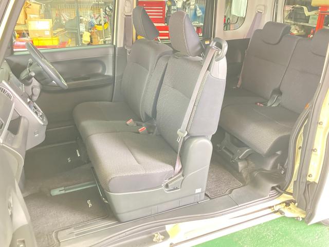 �y�g�[�^���T�[�r�X�z�@�Ԍ��E�C���E�I�C�������E����h���Ȃǃg�[�^���ł��q�l�̂��Ԃ������v���܂��I�B�@����蒸���܂���������ԂɊւ��邲���k�͊��ł��󂯂����Ē����܂���