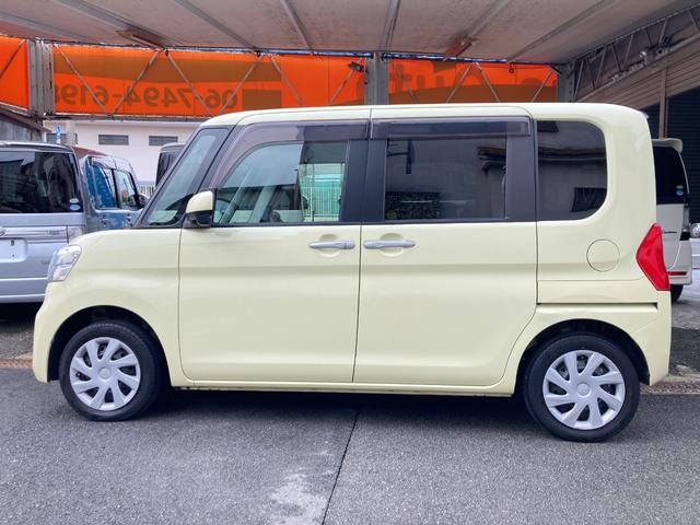 ���X�ɂ͑��ɂ��݌ɂ������������܂��I�B�@���q�l�Ƀs�b�^���̂��Ԃ����ē������Ē����܂��̂ł��C�y�ɂ����k���Ă��������I�B�@�����d�b�@�O�O�V�W�[�U�O�S�X�[�Q�R�R�P