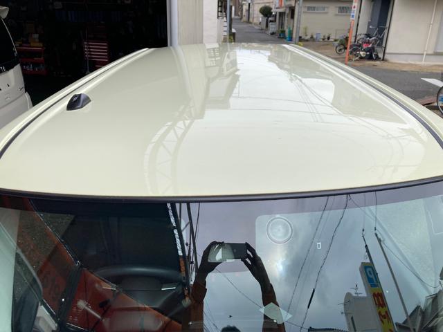 �y���[���z�@���w���̓I�[�g���[�����劽�}�ł��I�@�I���R�E�A�v���X�E�v���~�A�ȂǊe�Ѓ��[�����������Ă���܂��̂ł��C�y�ɂ����k����������B�@�����d�b�@�O�O�V�W�[�U�O�S�X�[�Q�R�R�P