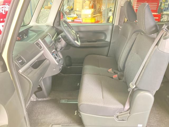 �y���[���z�@���[���R���@���X�s�v�ł��I�I�B�@�v������ʂ�肨�\���\�ł���B�@���⍇��������������A���[�����R�����e�����ԑ������Ē����܂��I�I�B�@�����d�b�@�O�O�V�W�[�U�O�S�X�[�Q�R�R�P