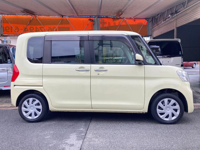 �y���[���z�@���[���V���~���[�V�����̂����k�������Ă���܂���B�ԍσp�^�[����x�����񐔂��w�肵�ĊȒP�ɃV�~�����[�V�����ł��܂��B�܂��́A���C�t�X�^�C���Ȃǂ���ɁA�w���V�~�����[�V���������Ă݂܂��񂩁H