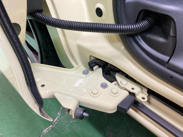 �y���[���z�������O�~�@���{�[�i�X���������@���Œ��P�Q�O��n�j�@�����q�l�̂��v�]�ɍ��킹�Ė����̂Ȃ����x�����v����������Ă������Ē����܂��̂ł��C�y�ɂ����k���������B�����d�b�O�O�V�W�[�U�O�S�X�[�Q�R�R�P