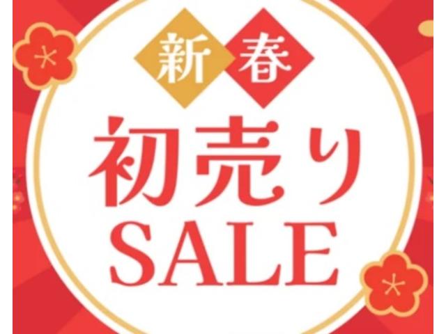 Ｎ－ＢＯＸ Ｇ・Ｌパッケージ　１年保証付き　カーナビ　両側電動パワースライドドア　バックカメラ　ドライブレコーダー　ＥＴＣ　禁煙車　リアシートスライドシート　ステアリングリモコン　ワンセグ地デジＴＶ視聴　ＣＤ再生　スマートキー（4枚目）