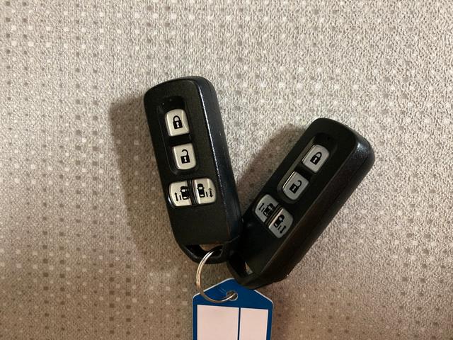 Ｎ－ＢＯＸ Ｇ・Ｌパッケージ　１年保証付き　カーナビ　両側電動パワースライドドア　バックカメラ　ドライブレコーダー　ＥＴＣ　禁煙車　リアシートスライドシート　ステアリングリモコン　ワンセグ地デジＴＶ視聴　ＣＤ再生　スマートキー（22枚目）