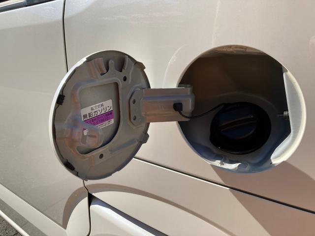 Ｎ－ＢＯＸ Ｇ・Ｌパッケージ　１年保証付き　カーナビ　両側電動パワースライドドア　バックカメラ　ドライブレコーダー　ＥＴＣ　禁煙車　リアシートスライドシート　ステアリングリモコン　ワンセグ地デジＴＶ視聴　ＣＤ再生　スマートキー（24枚目）