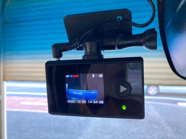 Ｎ－ＢＯＸ Ｇ・Ｌパッケージ　１年保証付き　カーナビ　両側電動パワースライドドア　バックカメラ　ドライブレコーダー　ＥＴＣ　禁煙車　リアシートスライドシート　ステアリングリモコン　ワンセグ地デジＴＶ視聴　ＣＤ再生　スマートキー（30枚目）