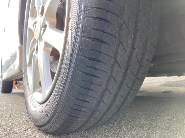 Ｎ－ＢＯＸ Ｇ・Ｌパッケージ　１年保証付き　カーナビ　両側電動パワースライドドア　バックカメラ　ドライブレコーダー　ＥＴＣ　禁煙車　リアシートスライドシート　ステアリングリモコン　ワンセグ地デジＴＶ視聴　ＣＤ再生　スマートキー（31枚目）