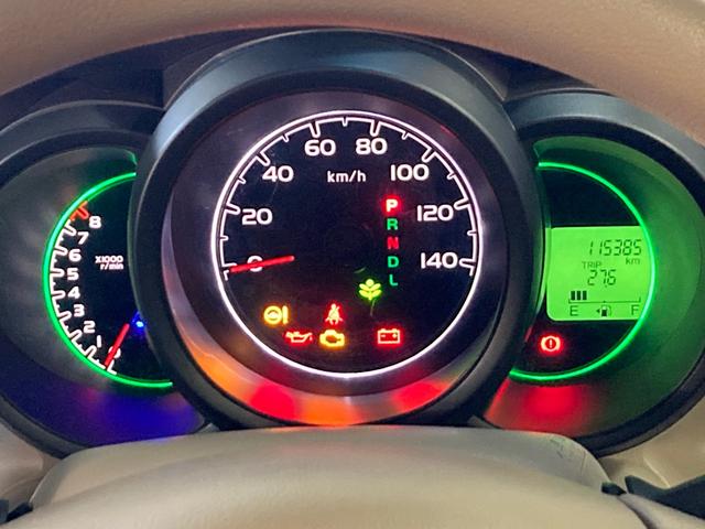 Ｎ－ＢＯＸ Ｇ・Ｌパッケージ　１年保証付き　カーナビ　両側電動パワースライドドア　バックカメラ　ドライブレコーダー　ＥＴＣ　禁煙車　リアシートスライドシート　ステアリングリモコン　ワンセグ地デジＴＶ視聴　ＣＤ再生　スマートキー（35枚目）