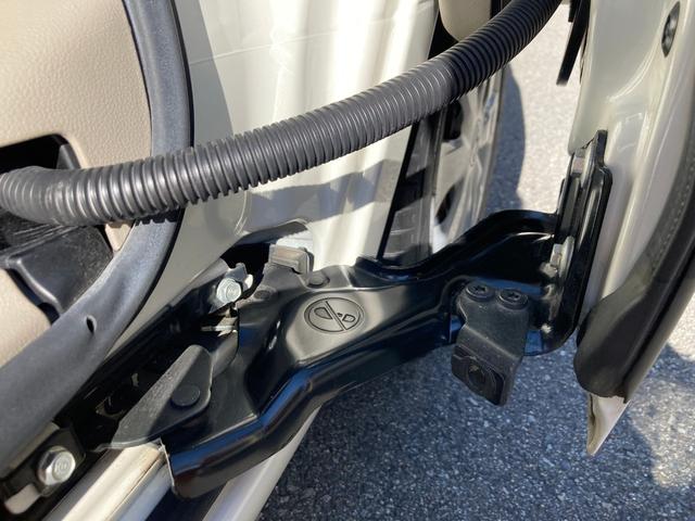 Ｎ－ＢＯＸ Ｇ・Ｌパッケージ　１年保証付き　カーナビ　両側電動パワースライドドア　バックカメラ　ドライブレコーダー　ＥＴＣ　禁煙車　リアシートスライドシート　ステアリングリモコン　ワンセグ地デジＴＶ視聴　ＣＤ再生　スマートキー（48枚目）