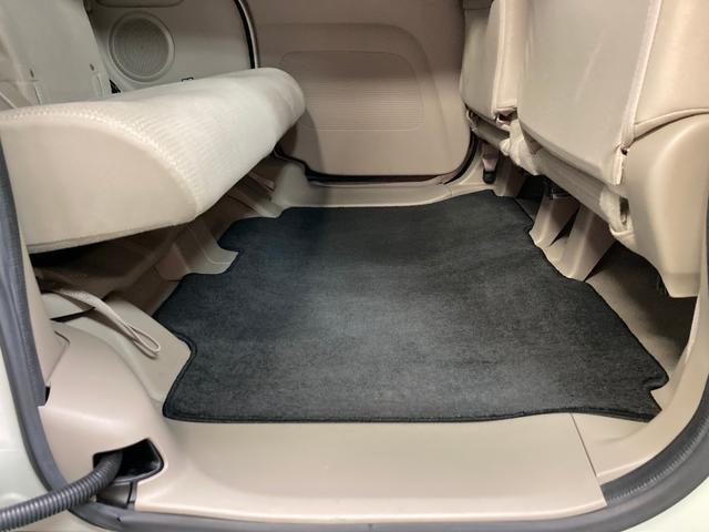 Ｎ－ＢＯＸ Ｇ・Ｌパッケージ　１年保証付き　カーナビ　両側電動パワースライドドア　バックカメラ　ドライブレコーダー　ＥＴＣ　禁煙車　リアシートスライドシート　ステアリングリモコン　ワンセグ地デジＴＶ視聴　ＣＤ再生　スマートキー（50枚目）