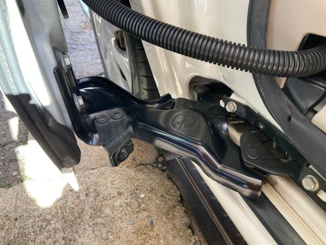 Ｎ－ＢＯＸ Ｇ・Ｌパッケージ　１年保証付き　カーナビ　両側電動パワースライドドア　バックカメラ　ドライブレコーダー　ＥＴＣ　禁煙車　リアシートスライドシート　ステアリングリモコン　ワンセグ地デジＴＶ視聴　ＣＤ再生　スマートキー（52枚目）