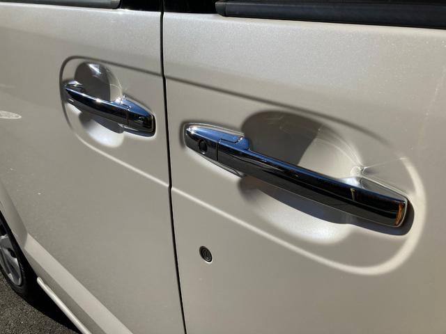 Ｎ－ＢＯＸ Ｇ・Ｌパッケージ　１年保証付き　カーナビ　両側電動パワースライドドア　バックカメラ　ドライブレコーダー　ＥＴＣ　禁煙車　リアシートスライドシート　ステアリングリモコン　ワンセグ地デジＴＶ視聴　ＣＤ再生　スマートキー（63枚目）