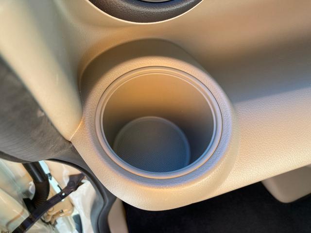 Ｎ－ＢＯＸ Ｇ・Ｌパッケージ　１年保証付き　カーナビ　両側電動パワースライドドア　バックカメラ　ドライブレコーダー　ＥＴＣ　禁煙車　リアシートスライドシート　ステアリングリモコン　ワンセグ地デジＴＶ視聴　ＣＤ再生　スマートキー（69枚目）