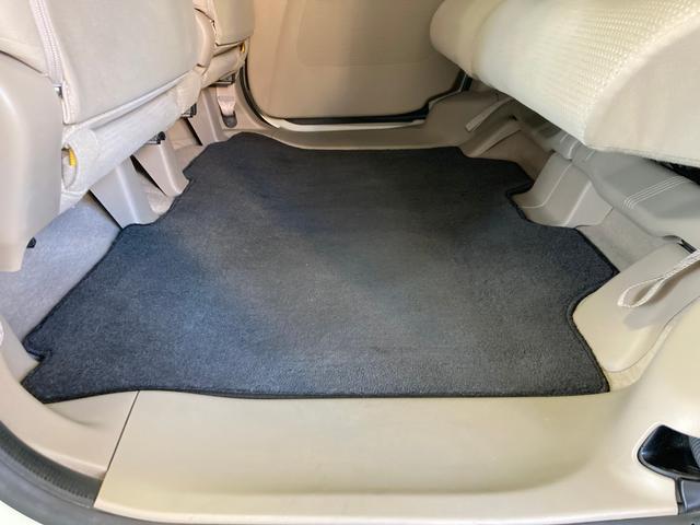 Ｎ－ＢＯＸ Ｇ・Ｌパッケージ　１年保証付き　カーナビ　両側電動パワースライドドア　バックカメラ　ドライブレコーダー　ＥＴＣ　禁煙車　リアシートスライドシート　ステアリングリモコン　ワンセグ地デジＴＶ視聴　ＣＤ再生　スマートキー（76枚目）