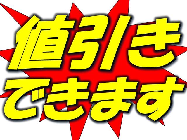 タント Ｌ　１年保証付き　カーナビ　ＥＴＣ　ドライブレコーダー　禁煙車　スライドドア　ワンセグ地デジＴＶ視聴　ＣＤ再生　キーレスエントリー　アイドリングストップ　ミラクルオープンドア（3枚目）