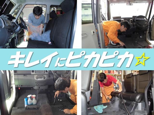 タント Ｌ　１年保証付き　カーナビ　ＥＴＣ　ドライブレコーダー　禁煙車　スライドドア　ワンセグ地デジＴＶ視聴　ＣＤ再生　キーレスエントリー　アイドリングストップ　ミラクルオープンドア（11枚目）