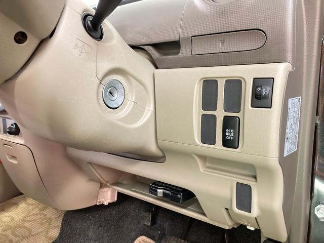 タント Ｌ　１年保証付き　カーナビ　ＥＴＣ　ドライブレコーダー　禁煙車　スライドドア　ワンセグ地デジＴＶ視聴　ＣＤ再生　キーレスエントリー　アイドリングストップ　ミラクルオープンドア（15枚目）