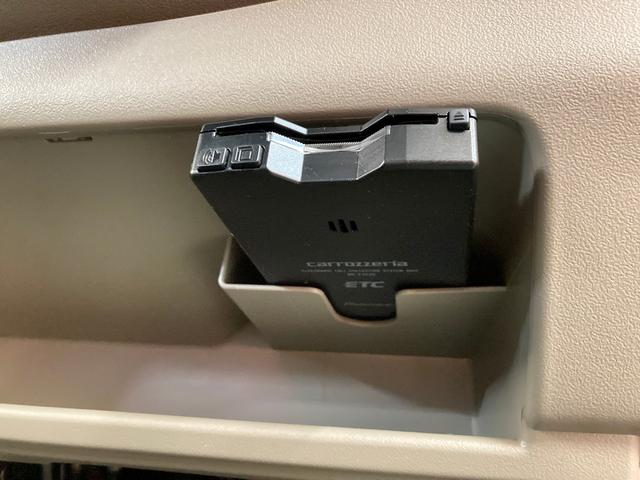 タント Ｌ　１年保証付き　カーナビ　ＥＴＣ　ドライブレコーダー　禁煙車　スライドドア　ワンセグ地デジＴＶ視聴　ＣＤ再生　キーレスエントリー　アイドリングストップ　ミラクルオープンドア（20枚目）