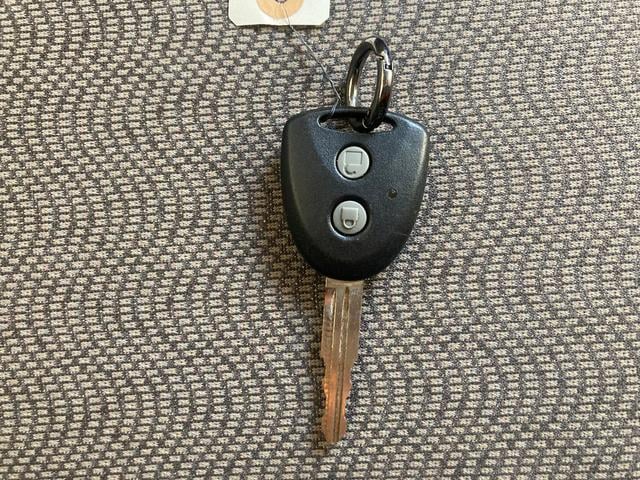 タント Ｌ　１年保証付き　カーナビ　ＥＴＣ　ドライブレコーダー　禁煙車　スライドドア　ワンセグ地デジＴＶ視聴　ＣＤ再生　キーレスエントリー　アイドリングストップ　ミラクルオープンドア（22枚目）