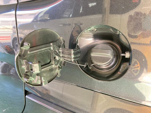 タント Ｌ　１年保証付き　カーナビ　ＥＴＣ　ドライブレコーダー　禁煙車　スライドドア　ワンセグ地デジＴＶ視聴　ＣＤ再生　キーレスエントリー　アイドリングストップ　ミラクルオープンドア（24枚目）