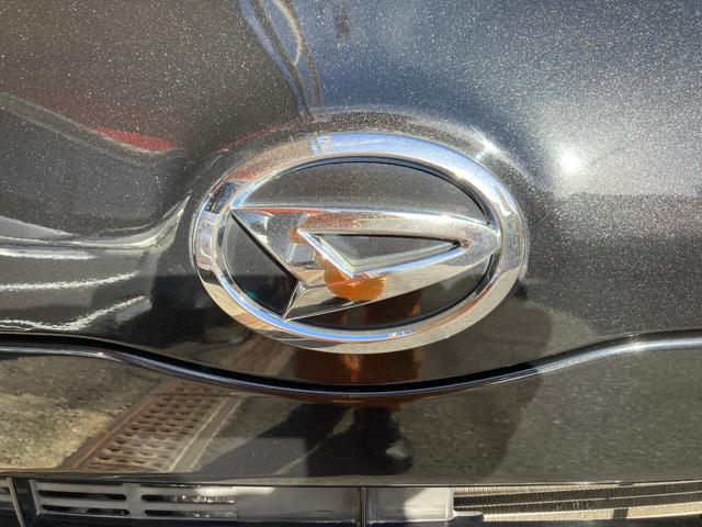 タント Ｌ　１年保証付き　カーナビ　ＥＴＣ　ドライブレコーダー　禁煙車　スライドドア　ワンセグ地デジＴＶ視聴　ＣＤ再生　キーレスエントリー　アイドリングストップ　ミラクルオープンドア（28枚目）