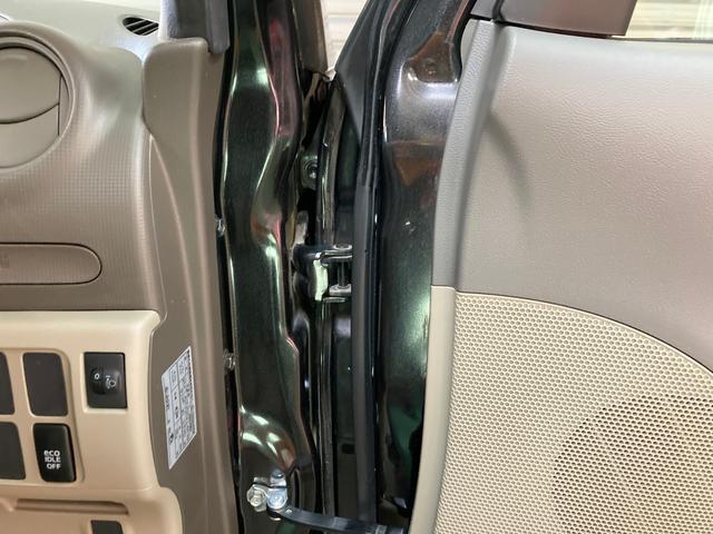 タント Ｌ　１年保証付き　カーナビ　ＥＴＣ　ドライブレコーダー　禁煙車　スライドドア　ワンセグ地デジＴＶ視聴　ＣＤ再生　キーレスエントリー　アイドリングストップ　ミラクルオープンドア（33枚目）