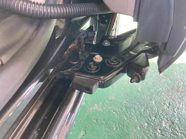 タント Ｌ　１年保証付き　カーナビ　ＥＴＣ　ドライブレコーダー　禁煙車　スライドドア　ワンセグ地デジＴＶ視聴　ＣＤ再生　キーレスエントリー　アイドリングストップ　ミラクルオープンドア（37枚目）