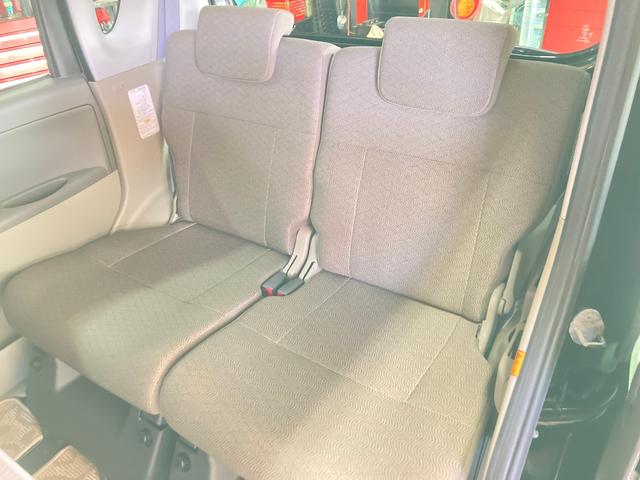 タント Ｌ　１年保証付き　カーナビ　ＥＴＣ　ドライブレコーダー　禁煙車　スライドドア　ワンセグ地デジＴＶ視聴　ＣＤ再生　キーレスエントリー　アイドリングストップ　ミラクルオープンドア（38枚目）