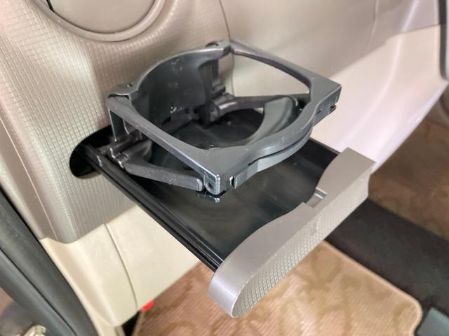 タント Ｌ　１年保証付き　カーナビ　ＥＴＣ　ドライブレコーダー　禁煙車　スライドドア　ワンセグ地デジＴＶ視聴　ＣＤ再生　キーレスエントリー　アイドリングストップ　ミラクルオープンドア（39枚目）