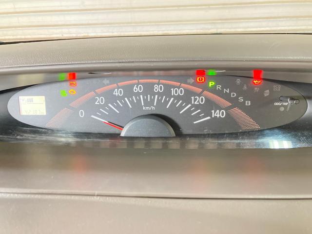 タント Ｌ　１年保証付き　カーナビ　ＥＴＣ　ドライブレコーダー　禁煙車　スライドドア　ワンセグ地デジＴＶ視聴　ＣＤ再生　キーレスエントリー　アイドリングストップ　ミラクルオープンドア（41枚目）