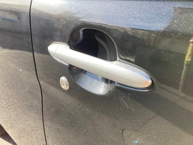 タント Ｌ　１年保証付き　カーナビ　ＥＴＣ　ドライブレコーダー　禁煙車　スライドドア　ワンセグ地デジＴＶ視聴　ＣＤ再生　キーレスエントリー　アイドリングストップ　ミラクルオープンドア（43枚目）