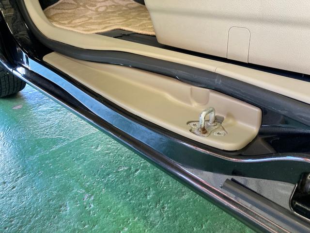 タント Ｌ　１年保証付き　カーナビ　ＥＴＣ　ドライブレコーダー　禁煙車　スライドドア　ワンセグ地デジＴＶ視聴　ＣＤ再生　キーレスエントリー　アイドリングストップ　ミラクルオープンドア（45枚目）