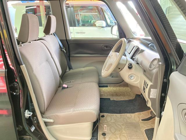 タント Ｌ　１年保証付き　カーナビ　ＥＴＣ　ドライブレコーダー　禁煙車　スライドドア　ワンセグ地デジＴＶ視聴　ＣＤ再生　キーレスエントリー　アイドリングストップ　ミラクルオープンドア（48枚目）