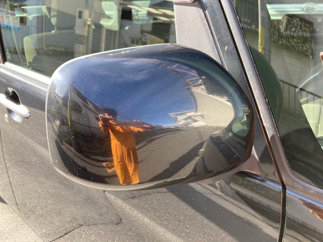 タント Ｌ　１年保証付き　カーナビ　ＥＴＣ　ドライブレコーダー　禁煙車　スライドドア　ワンセグ地デジＴＶ視聴　ＣＤ再生　キーレスエントリー　アイドリングストップ　ミラクルオープンドア（49枚目）