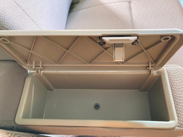 タント Ｌ　１年保証付き　カーナビ　ＥＴＣ　ドライブレコーダー　禁煙車　スライドドア　ワンセグ地デジＴＶ視聴　ＣＤ再生　キーレスエントリー　アイドリングストップ　ミラクルオープンドア（51枚目）